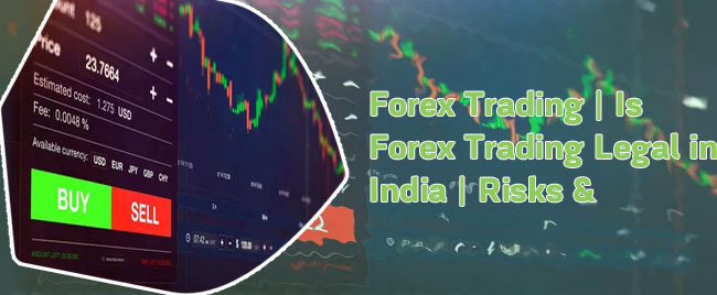 Top 10 forex broker in the india