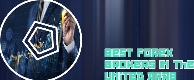 Top 10 forex brokers in india
