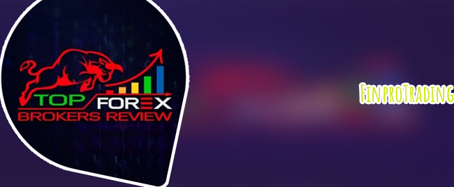 Top forex broker in world