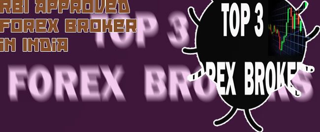 Top forex brokers