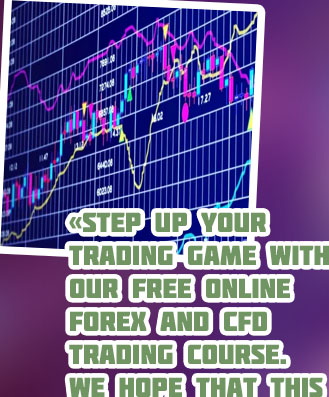 Trade forex online