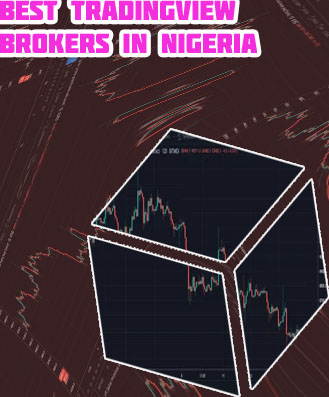 Tradingview forex brokers