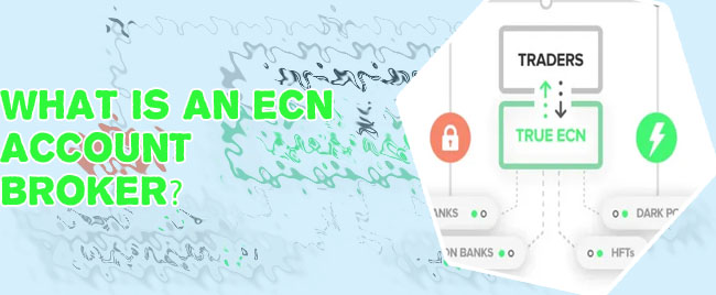 Us ecn forex brokers