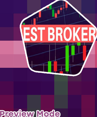 Us forex brokers reviews
