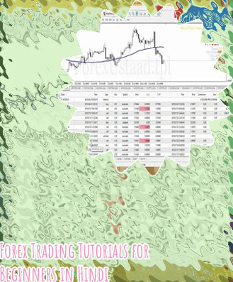 What app can i use for forex trading in hindi