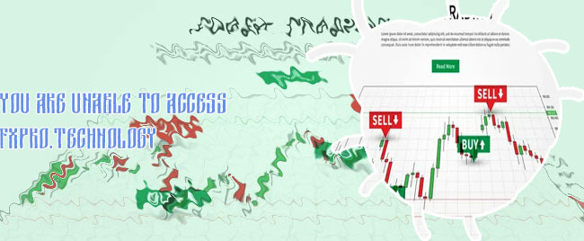 What are swaps in forex trading