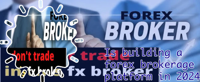 What are the best brokers for forex in hindi