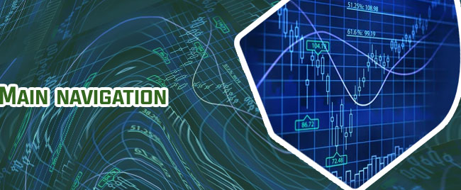 What do you do in forex trading