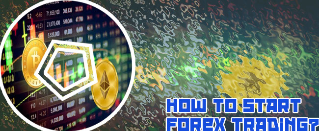 What is bitcoin and forex trading in hindi