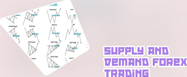 What is forex trading pdf