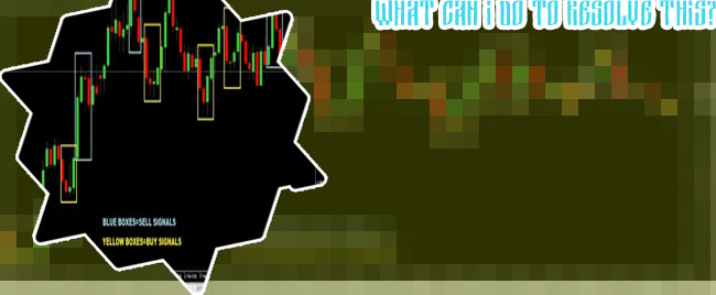 What is hedging in trading forex