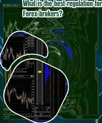 What is the best online forex trading platform