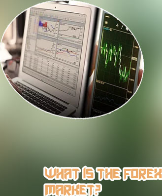 What is the best way to learn forex trading
