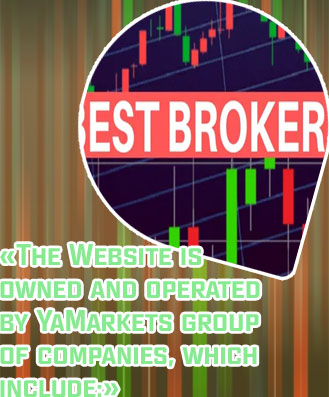 Which forex broker is best in india?