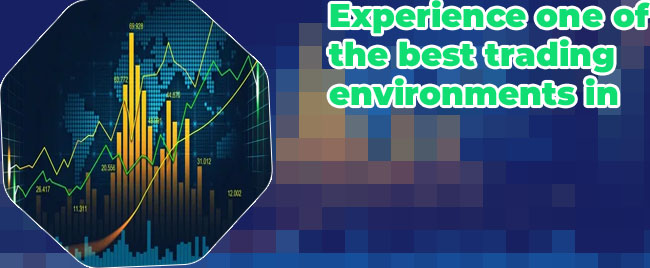 Which forex brokers give free deposit/fund