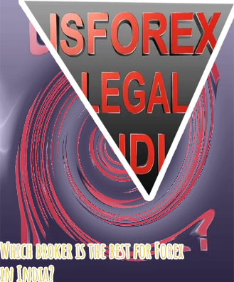 Why is forex trading illegal in india