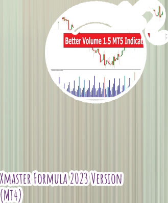 Xmaster formula indicator forex free
