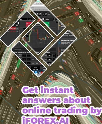 Zero commission forex brokers online